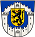 Mops Züchter Raum Bergheim