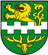 Mops Züchter Raum Bergisch Gladbach
