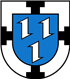 Mops Züchter Raum Bottrop