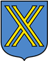 Mops Züchter Raum Castrop-Rauxel