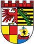 Mops Züchter Raum Dessau-Roßlau