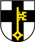 Mops Züchter Raum Dorsten