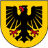 Mops Züchter Raum Dortmund