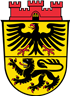 Mops Züchter Raum Düren