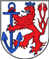 Mops Züchter Raum Düsseldorf
