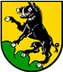 Mops Züchter Raum Ebersberg