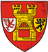 Mops Züchter Raum Euskirchen