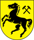 Mops Züchter Raum Herne