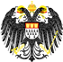 Mops Züchter Raum Köln