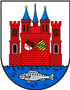 Mops Züchter Raum Lutherstadt Wittenberg