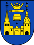 Mops Züchter Raum Mettmann