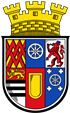Mops Züchter Raum Mülheim an der Ruhr
