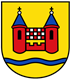 Mops Züchter Raum Schwelm